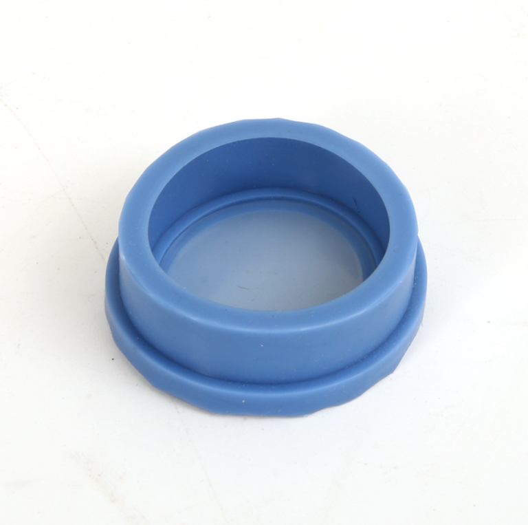 China Manufacturer, high-temperature resistant silicone rubber, flame-Retardant silicone rubber