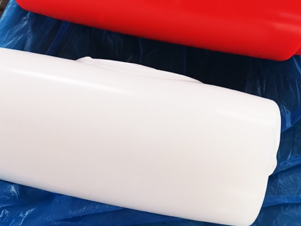 silicone rubber for molding