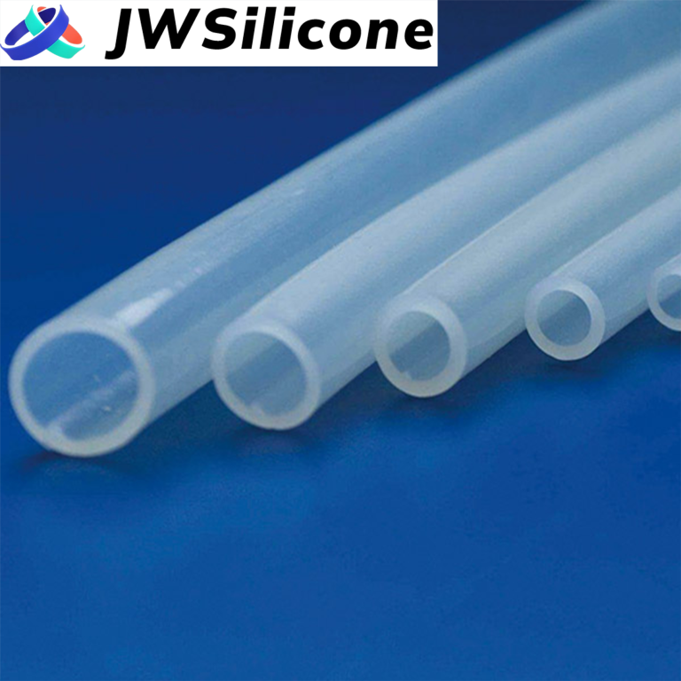 Silicone, silicone gum, fumed silicone rubber, anti-static silicone rubber