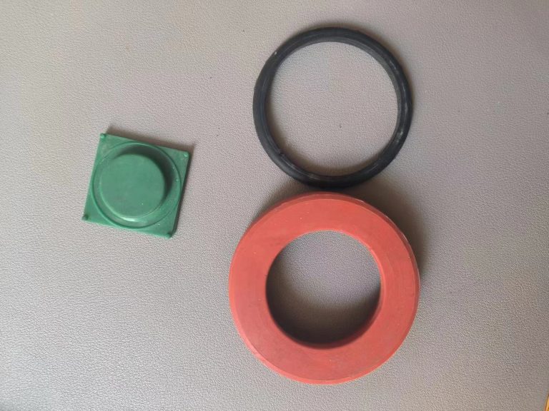 Custom Made,Cheap Price,High-Rebound Silicone Rubber,high-temperature resistant silicone rubber