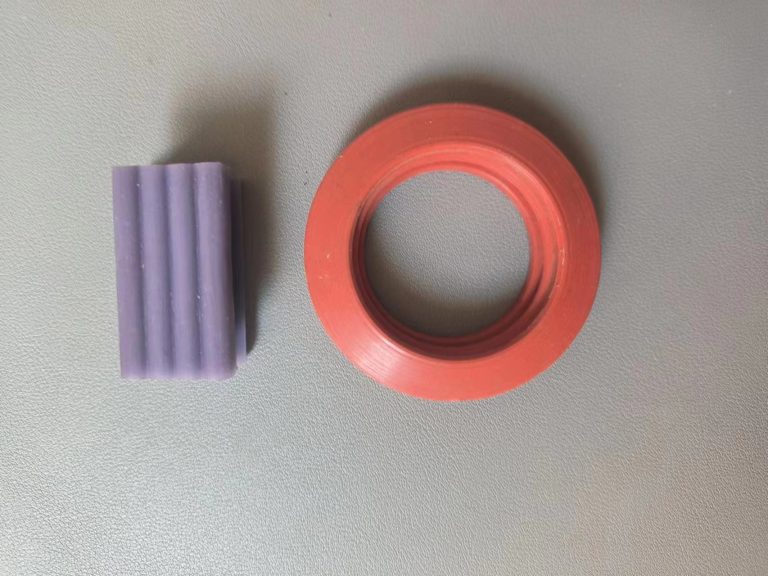 China Factory,China Manufacturer,Silicone Rubber,oil-resistant silicone rubber,fumed silicone rubber